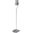 Bose UFS-20 Universal Floor Stands (pair) - Silver