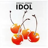 IDOL