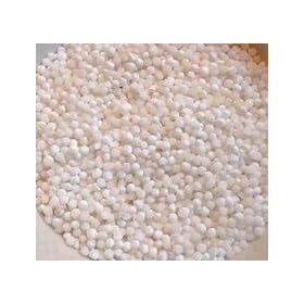 Sabudanna (Sago) 14oz