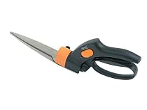 Servo Single Handed Shear