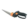 Servo Single Handed Shear