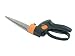 Servo Single Handed Shear