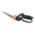 Servo Single Handed Shear