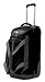 High Sierra 28-Inch Drop-Bottom Wheeled Duffel