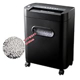 �I�[�� �y�[�p�[��CD�V�����b�_�[ SHR-1217C(00-5401)
