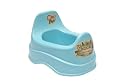 BecoThings Becopotty The Eco Friendly Potty (Blue)