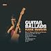 Guitar Ballads