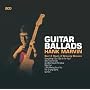 Guitar Ballads