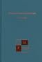 Corneille's Performative Metaphors (Emf Monographs)