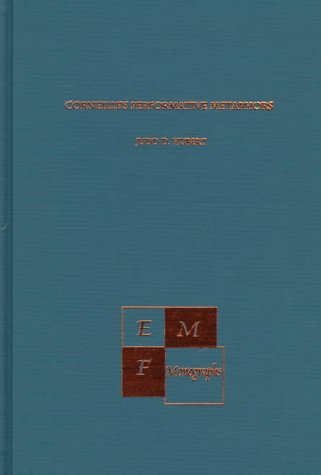 EMF