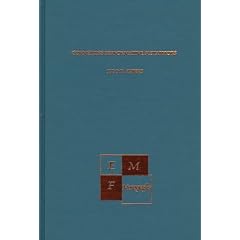 Corneille's Performative Metaphors (Emf Monographs)