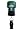 Balanzza Luggage / Suitcase Weigh Scale