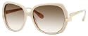 Marc By Marc Jacobs MMJ 114 sunglasses