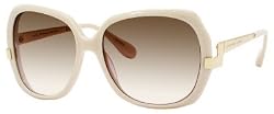Marc By Marc Jacobs MMJ 114 sunglasses