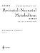 Book Principles of Perinatal-Neonatal Metabolism