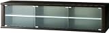 テレビ台 AS-1650PT