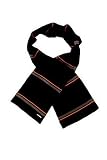 Ben Sherman T733.63BS Mens Scarves