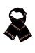 Ben Sherman T733.63BS Mens Scarves