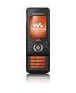 Sony Ericsson...