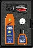 Tools & Testers: HTP-7P Digital Circuit Detective Pro 90-280VAC