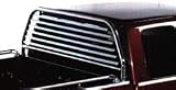 Putco 89029 Long Horn Racks