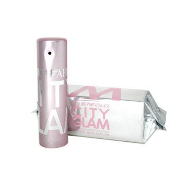 ARMANI - ROLL ON DEODORANT - 1.4 OZ
