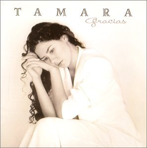 Tamara - Inconsolable Lyrics - Zortam Music