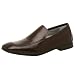 Kenneth Cole New York Men's High Power Slip-on