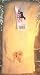   - Pomeranian Hand Towel