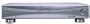 ReplayTV 4040 40-Hour Digital Video Recorder (*Includes Lifetime Service Fee)