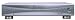 Electronics : ReplayTV 4040 40-Hour Digital Video Recorder (*Includes Lifetime Service Fee)