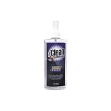 Butler Chemical Iclean LCD Cleaner/Protectant- BUT-ICLEAN