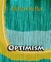Optimism (1903)