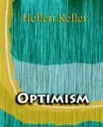 Optimism (1903)