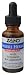 Zand Herbal - Insure Immune Support, 1 fl oz liquid