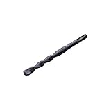 マーベル:SDSプラスビット(6.5mm) JSDS-65