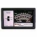 Dwell / Tach / Volts Analyzer