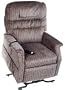 Golden Technologies Value Series Lift Chair Stylish 3 Position Electric Recliner Power Chair