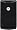 Motorola V3 Sim Free Mobile Phone - Black (Grey kit) TRD41