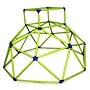 Feenix Eezy Peezy Monkey Bar Set with Top