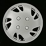 Delmet 11714C Marquis 14Chrome 