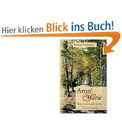 Aron und Marie: Eine Liebesgeschichte