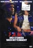 3 A.M. - Drei Stunden nach Mitternacht - Danny Glover