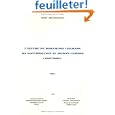 D�tails sur le produit