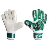 Lanzera Bari Goalkeeper Gloves