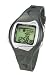 Cardiosport GT3 Heart Rate Monitor
