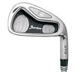 Orlimar Shuriken STS Iron Set