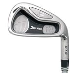 Orlimar Shuriken STS Iron Set
