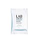 Lab Series by Lab Series: SKINCARE FOR MEN: OIL CONTROL TOWELETTS- 30 TOWELETTS
