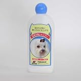 �j�`�h�E�@�~���N���@�z���C�g�V�����v�[�@�n�[�u���@300ml